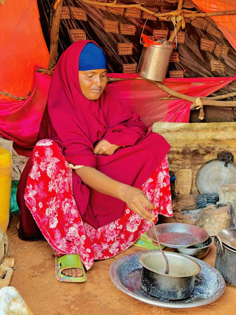 Child Protection Services