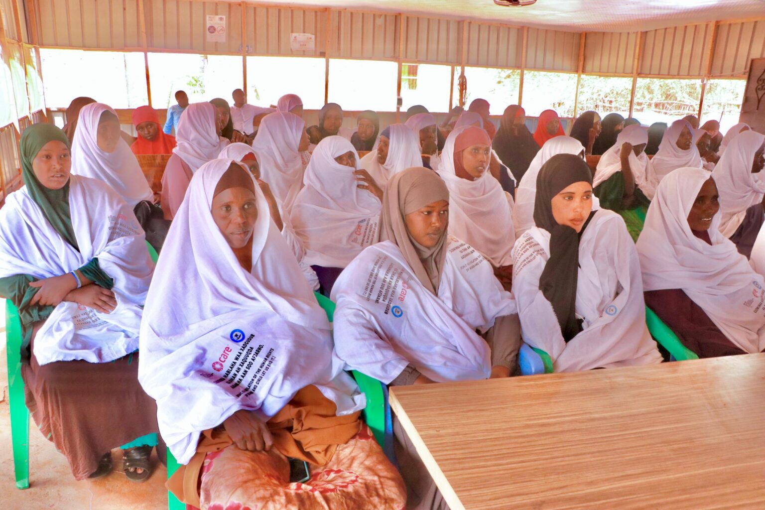 SEDHURO Protection Programs