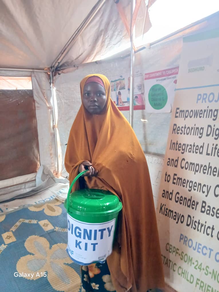 WhatsApp Image 2025-11-11 at 12.49.45_609de221